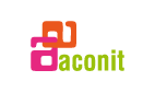 Logo Aconit